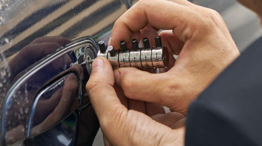 Professional New roof installation in Lake Delton, WI